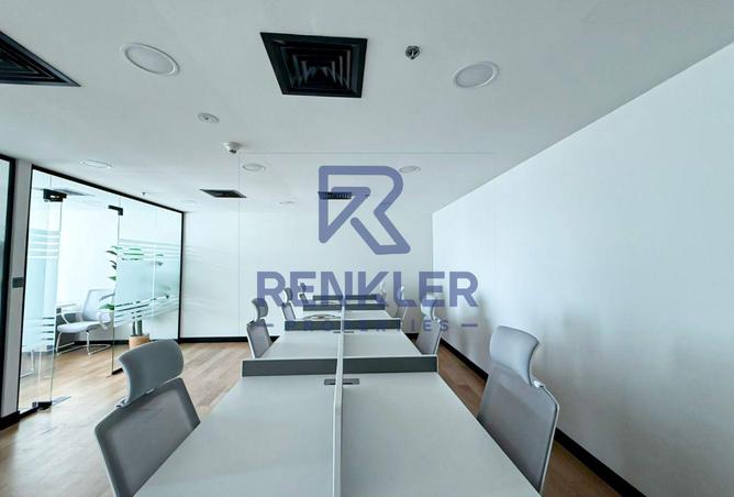 61680626 - Property Image 3