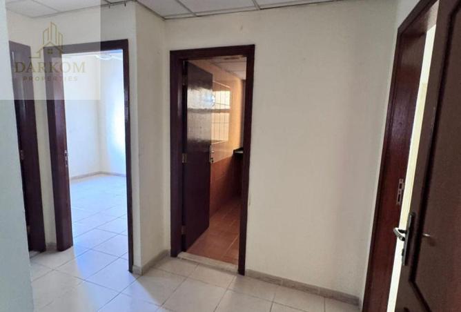 80281916 - صورة العقار 3