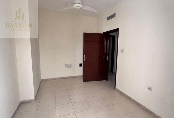 80281916 - صورة العقار 2