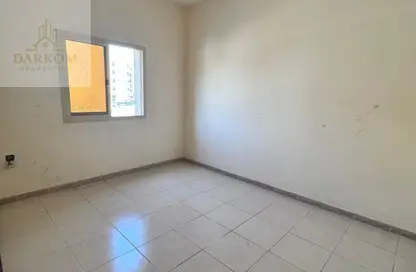 شقة - غرفة نوم - 1 حمام للايجار في 2 الحميدية - الحميدية - عجمان