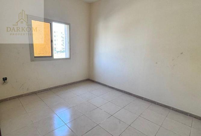 80281916 - الصورة الرئيسية للعقار