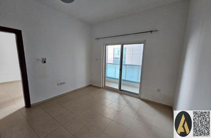 Apartment - 1 Bedroom - 2 Bathrooms for rent in City Tower - Al Nuaimiya - Ajman