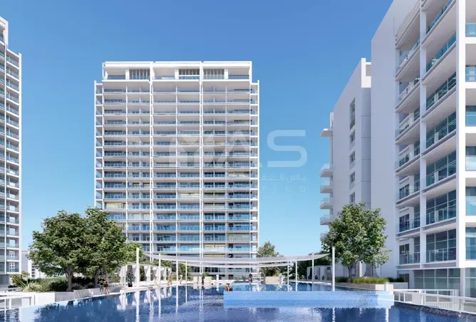 165606252 - Property Image 3