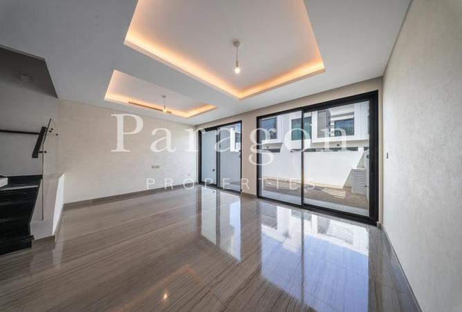 76980080 - صورة العقار 2