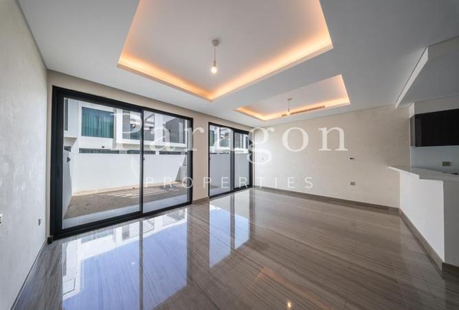 76980080 - صورة العقار 3