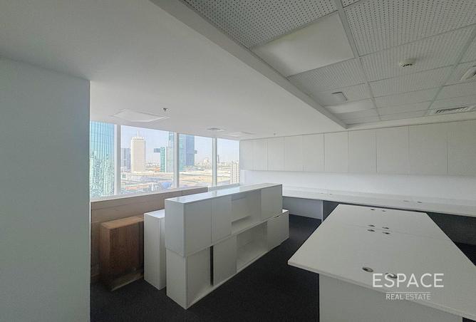 104671561 - Property Image 3