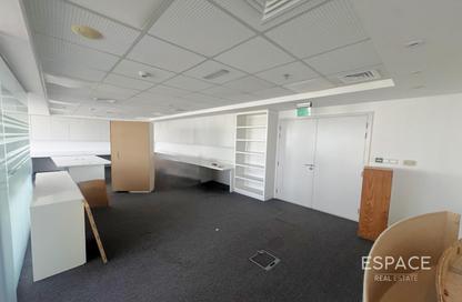 Office Space - Studio for rent in Nassima Tower - Sheikh Zayed Road - Dubai Office Space - Studio for rent in Nassima Tower - Sheikh Zayed Road - Dubai