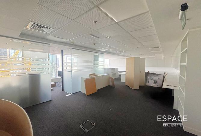 104671561 - Property Main Image