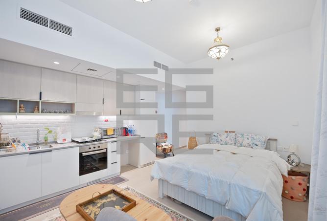82801962 - Property Main Image