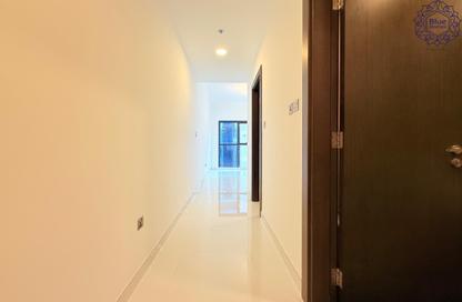Apartment - 1 Bedroom - 2 Bathrooms for rent in Trio Building - Al Barsha 1 - Al Barsha - Dubai Apartment - 1 Bedroom - 2 Bathrooms for rent in Trio Building - Al Barsha 1 - Al Barsha - Dubai