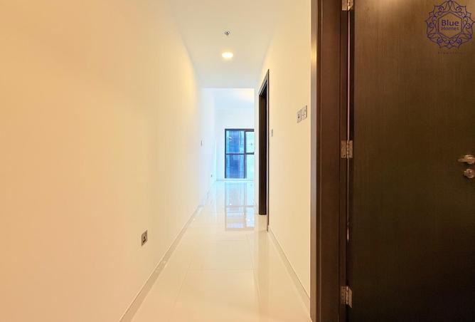 98257751 - Property Image 3