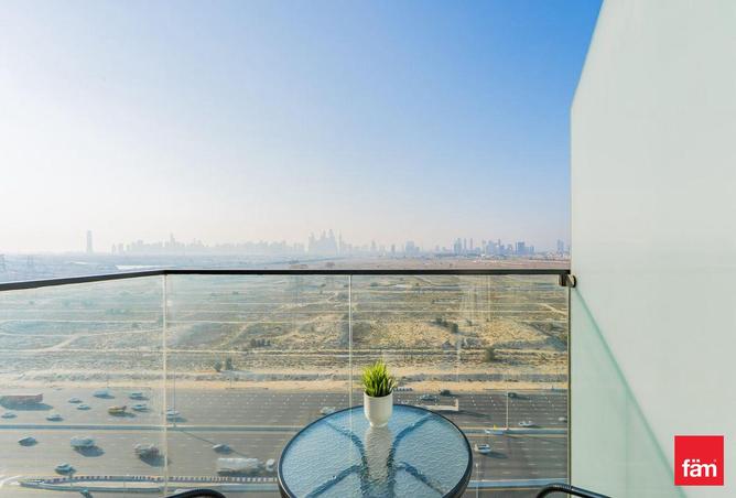 76168185 - الصورة الرئيسية للعقار