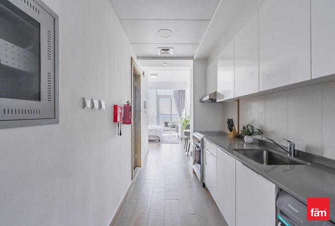 76168185 - صورة العقار 2