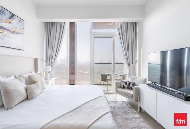 76168185 - صورة العقار 3