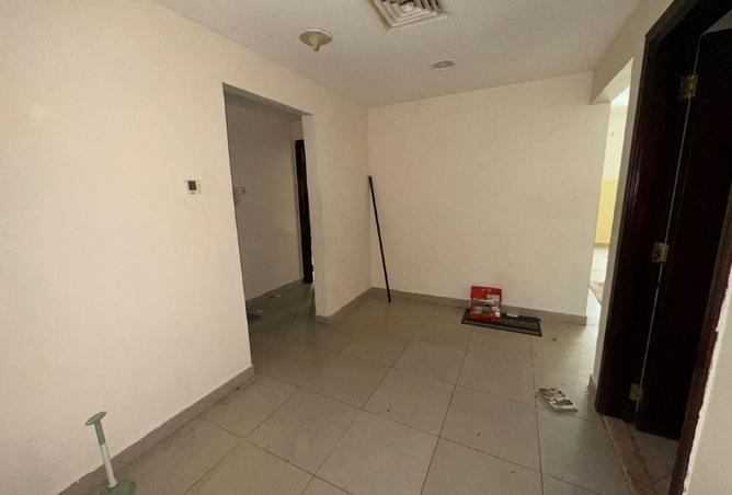 121975328 - Property Image 3