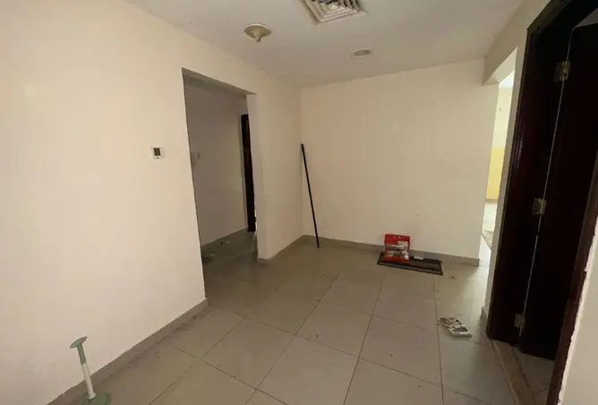 121975328 - Property Image 3