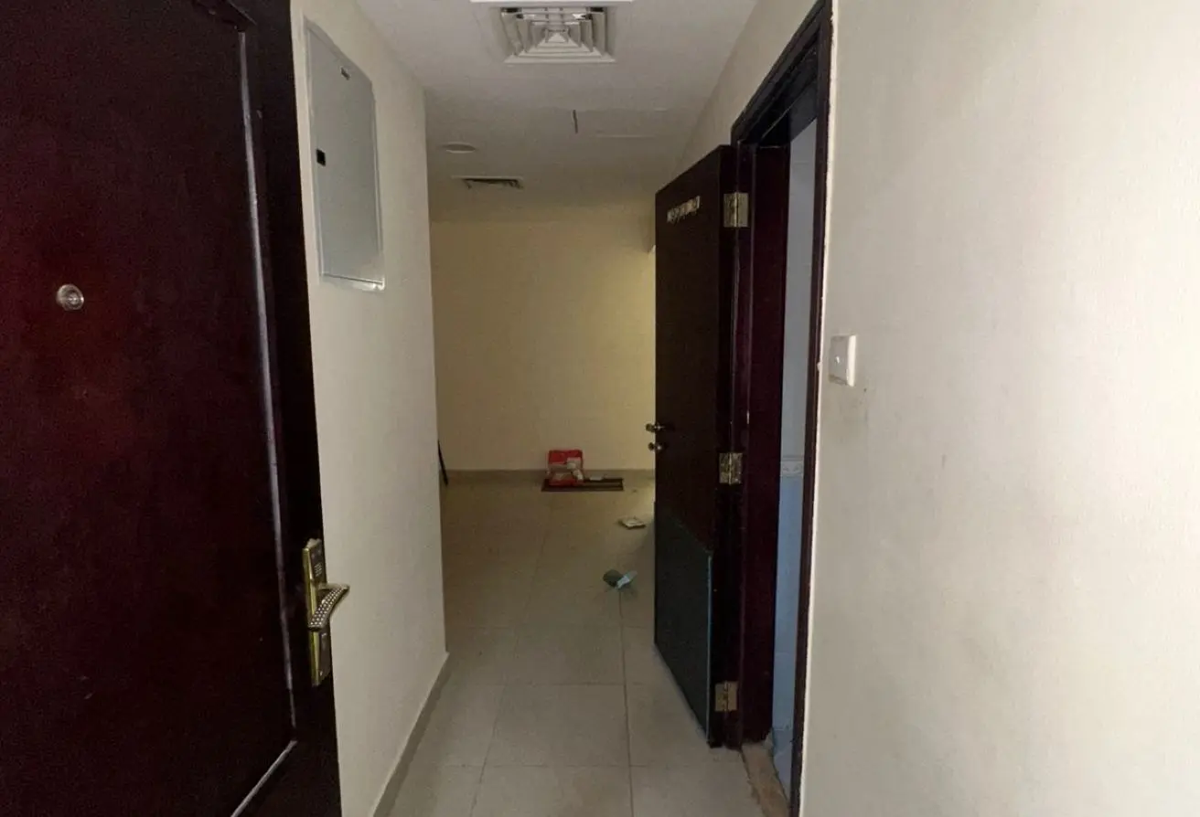 121975328 - Property Main Image