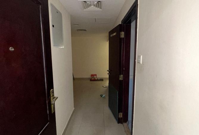 121975328 - Property Main Image