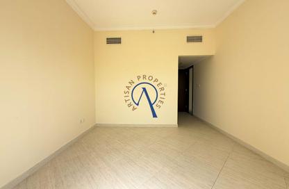 Apartment - 1 Bedroom - 2 Bathrooms for rent in Syann Park 1 - Arjan - Dubai Apartment - 1 Bedroom - 2 Bathrooms for rent in Syann Park 1 - Arjan - Dubai