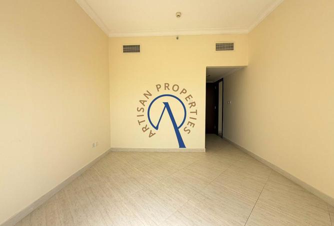 110974136 - Property Image 2