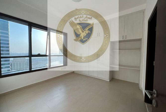92277070 - Property Image 2