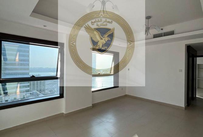 92277070 - Property Image 3