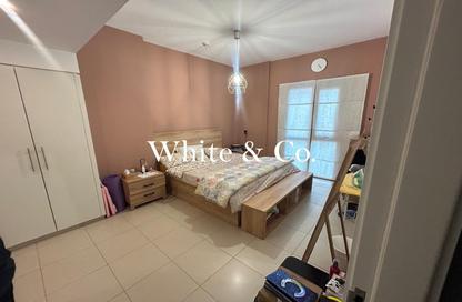 Apartment - 2 - 2 for rent in Zahra Breeze Apartments 4A - Zahra Breeze Apartments 4 - Zahra Breeze Apartments - Town Square - Dubai Apartment - 2 - 2 for rent in Zahra Breeze Apartments 4A - Zahra Breeze Apartments 4 - Zahra Breeze Apartments - Town Square - Dubai