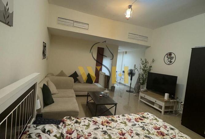 106408197 - Property Image 2