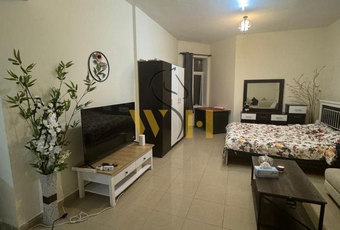 106408197 - Property Image 3
