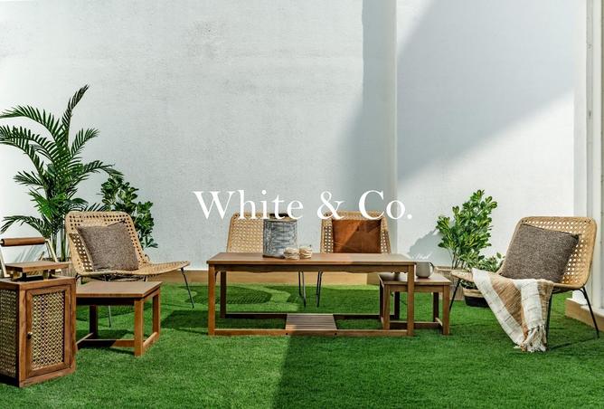 56528562 - صورة العقار 3