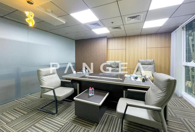 78587128 - Property Image 2