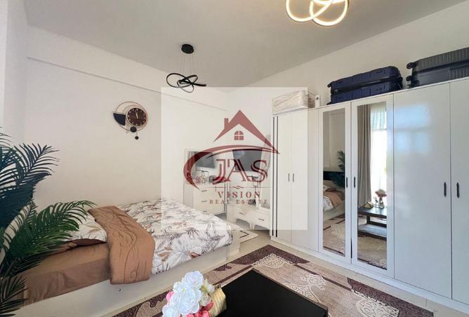115934326 - Property Image 3