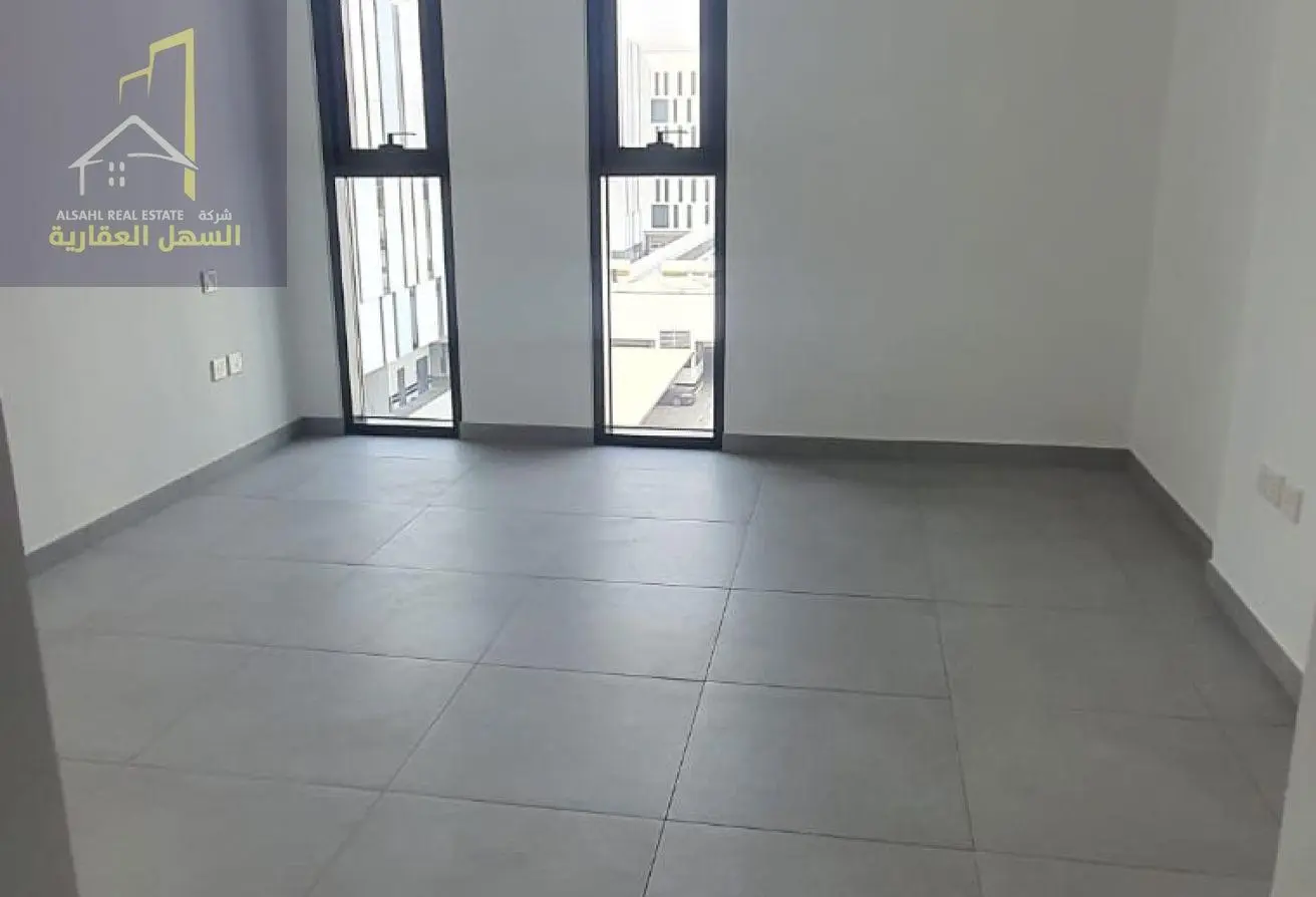 144633093 - الصورة الرئيسية للعقار