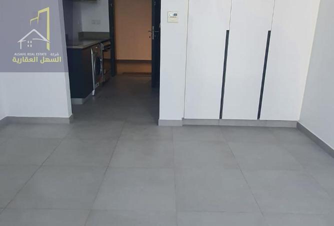 144633093 - Property Image 2