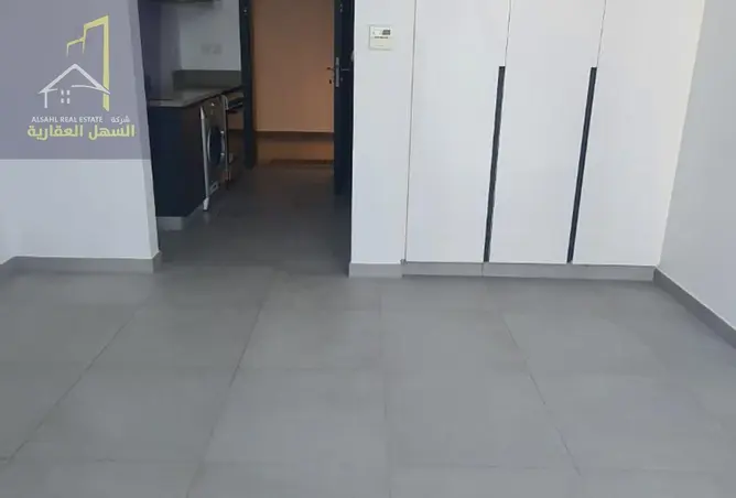 144633093 - صورة العقار 2