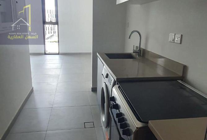 144633093 - Property Image 3