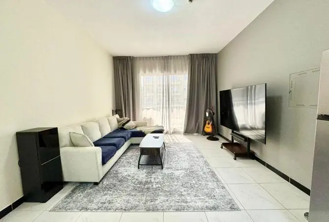 114164486 - Property Image 2
