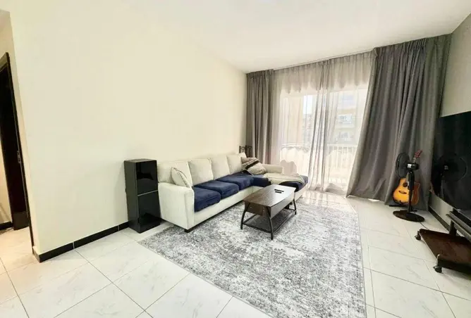 114164486 - Property Image 3
