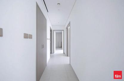 Apartment - 2 Bedrooms - 2 Bathrooms for rent in Grande - Opera District - Downtown Dubai - Dubai