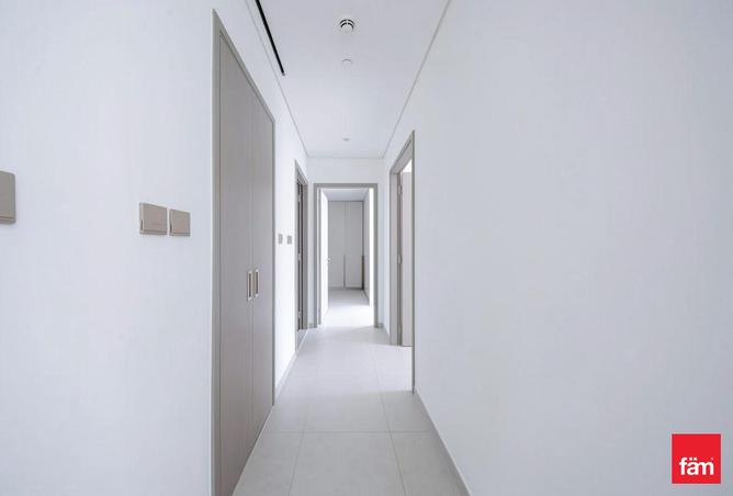 98705547 - صورة العقار 3