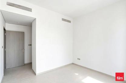 Apartment - 2 Bedrooms - 2 Bathrooms for rent in Grande - Opera District - Downtown Dubai - Dubai Apartment - 2 Bedrooms - 2 Bathrooms for rent in Grande - Opera District - Downtown Dubai - Dubai