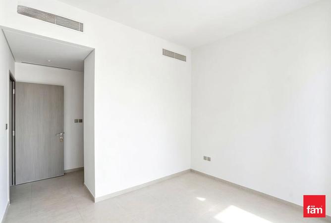 98705547 - صورة العقار 2