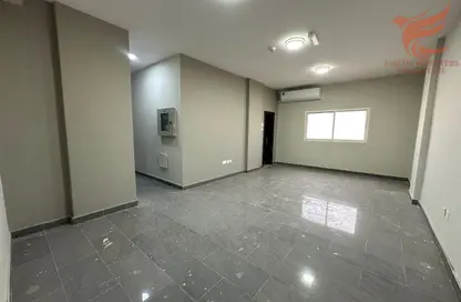 Apartment - 2 Bedrooms - 2 Bathrooms for rent in Dahan - Ras Al Khaimah