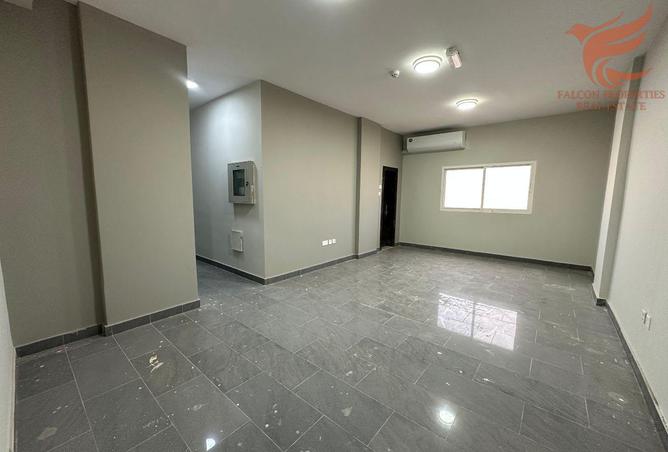 16049839 - Property Main Image