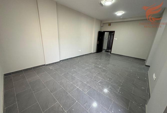 16049839 - Property Image 2