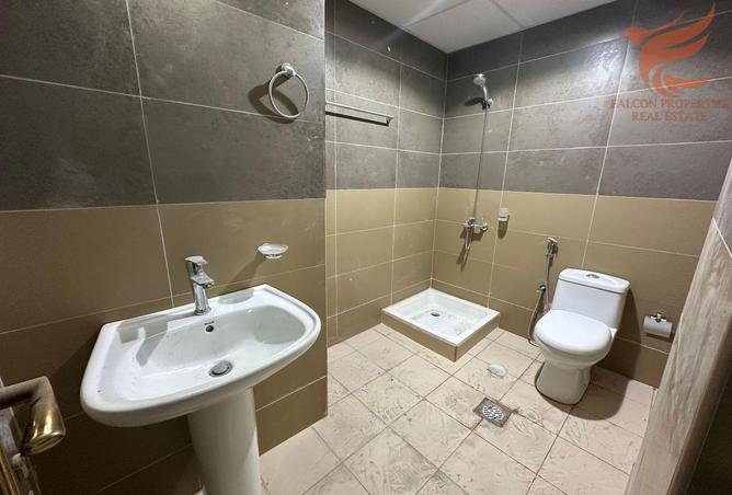 16049839 - Property Image 3