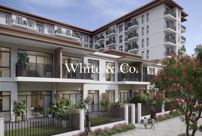 61673892 - صورة العقار 3