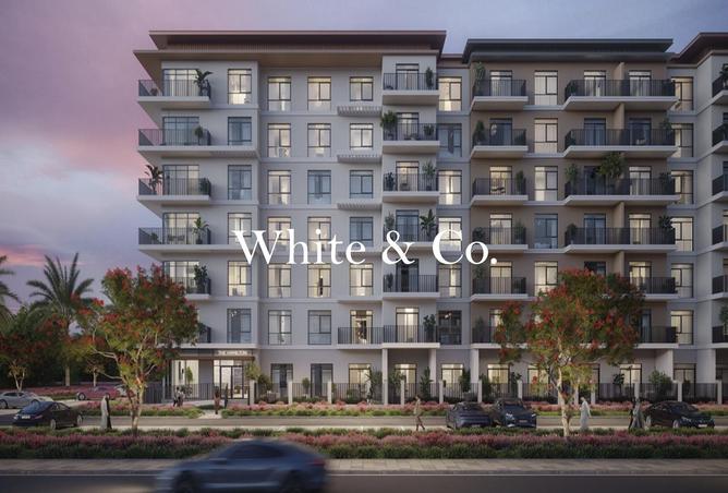 61673892 - صورة العقار 2