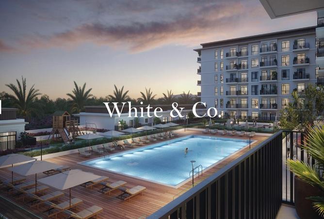 61673892 - الصورة الرئيسية للعقار