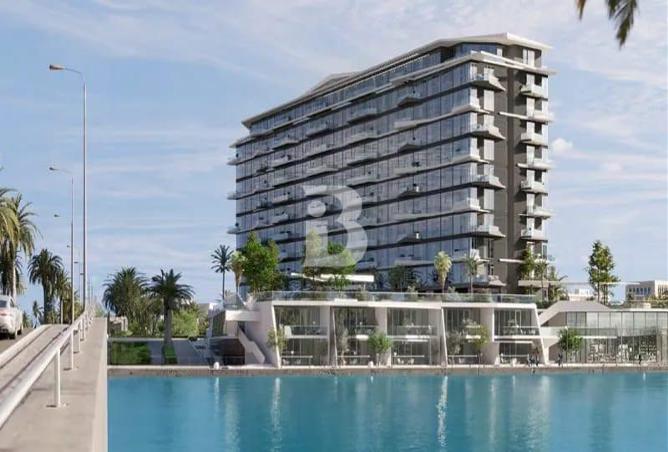 16217488 - Property Main Image